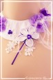 collier-en-tissu-acacia-couleur-blanc-et-violet-zoom