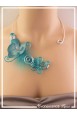 collier-en-aluminium-poupy-couleur-turquoise-et-argent-modele-plumes-porte