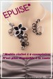 collier-en-aluminium-ziva-couleur-argent-et-noir-porte