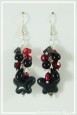 boucles-d-oreilles-chaine-eria-couleur-noir-et-rouge