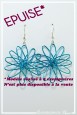 boucles-d-oreilles-en-aluminium-dali-couleur-turquoise