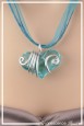 pendentif-loulou-couleur-turquoise-et-argent-zoom-porte