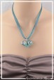 pendentif-loulou-couleur-turquoise-et-argent-porte