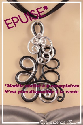 pendentif-en-aluminium-orion-couleur-noir-et-argent-zoom-porte