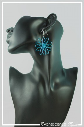 boucles-d-oreilles-en-aluminium-dali-couleur-turquoise-portees