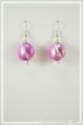 parure-de-bijoux-gemina-couleur-fuchsia-et-argent-boucles