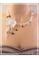 parure-de-bijoux-fifine-couleur-blanc-et-noir-collier