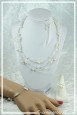 parure-de-bijoux-avec-plumes-pyrolis-couleur-blanc