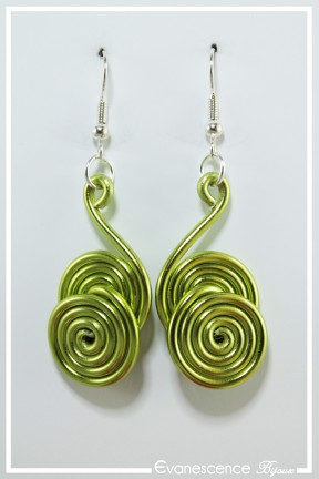 boucles-d-oreilles-en-aluminium-dixie-couleur-vert-pomme