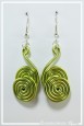 boucles-d-oreilles-en-aluminium-dixie-couleur-vert-pomme