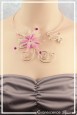 parure-de-bijoux-venus-couleur-champagne-et-fuchsia-collier