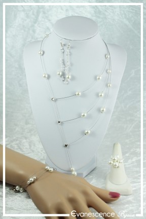 parure-de-bijoux-en-fil-cable-jerry-couleur-blanc
