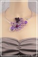 parure-de-bijoux-patoune-couleur-argent-et-violet-collier