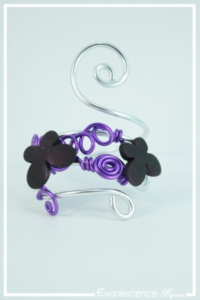 bracelet-en-aluminium-aby-couleur-argent-et-violet