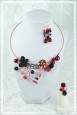 parure-de-bijoux-aya-couleur-noir-et-rouge