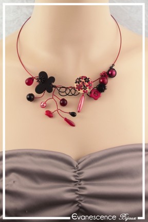 parure-de-bijoux-aya-couleur-noir-et-rouge-collier
