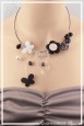 parure-de-bijoux-belinda-couleur-noir-et-blanc-collier