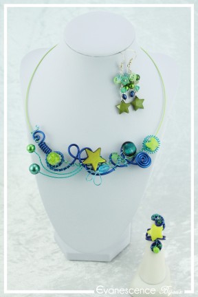 parure-de-bijoux-patou-couleur-bleu-et-vert