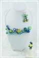 parure-de-bijoux-patou-couleur-bleu-et-vert