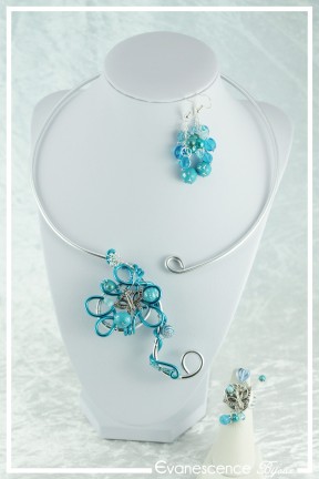 parure-de-bijoux-hatari-couleur-argent-et-turquoise