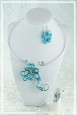 parure-de-bijoux-hatari-couleur-argent-et-turquoise