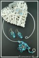 parure-de-bijoux-hatari-couleur-argent-et-turquoise-sur-fond-noir