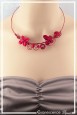 parure-de-bijoux-foxi-couleur-rouge-collier