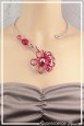 parure-de-bijoux-brit-couleur-argent-et-rouge-collier