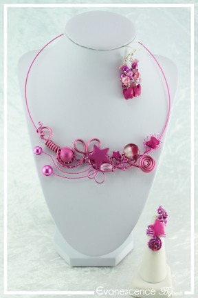 parure-de-bijoux-tour-de-cou-patou-couleur-fuchsia