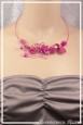 parure-de-bijoux-patou-couleur-fuchsia-collier