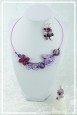 parure-de-bijoux-tour-de-cou-foxi-couleur-violet