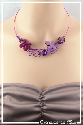 parure-de-bijoux-foxi-couleur-violet-collier
