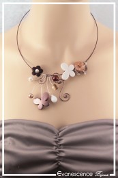 parure-de-bijoux-maya-couleur-chocolat-et-blanc-collier