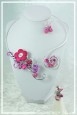 parure-de-bijoux-garmin-couleur-argent-et-fuchsia