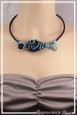 parure-de-bijoux-oracle-couleur-noir-et-turquoise-collier