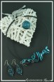 parure-de-bijoux-oracle-couleur-noir-et-turquoise-sur-fond-noir