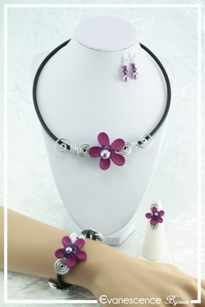 parure-de-bijoux-kerouac-couleur-argent-et-violet