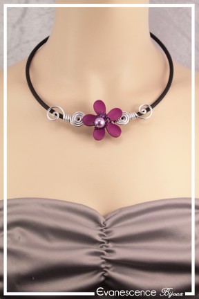 parure-de-bijoux-kerouac-couleur-argent-et-violet-collier