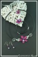 parure-de-bijoux-kerouac-couleur-argent-et-violet-sur-fond-noir