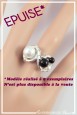 bague-reglable-en-aluminium-margot-couleur-blanc-et-noir-portee-zoom