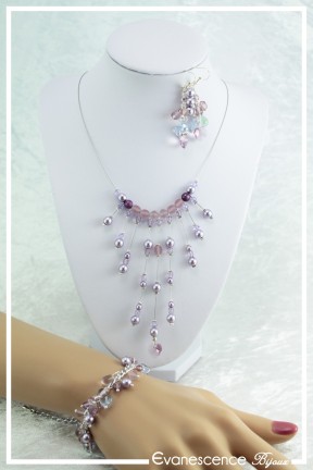 parure-de-bijoux-capucine-couleur-violet