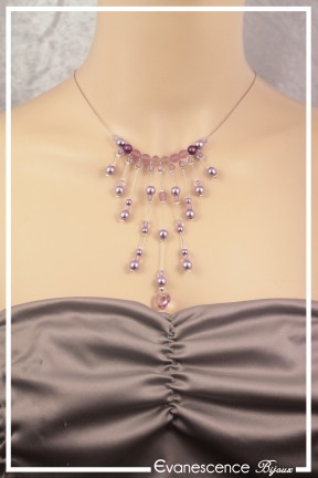 parure-de-bijoux-capucine-couleur-violet-collier