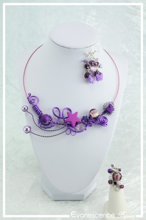 parure-de-bijoux-tour-de-cou-patou-couleur-violet