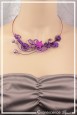 parure-de-bijoux-patou-couleur-violet-collier