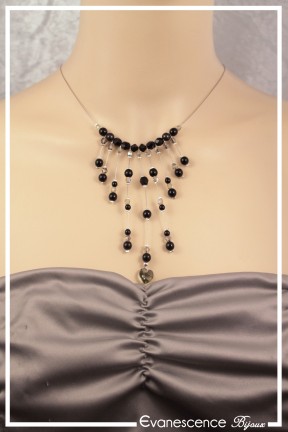 parure-de-bijoux-capucine-couleur-noir-collier