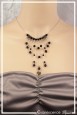 parure-de-bijoux-capucine-couleur-noir-collier