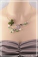 parure-de-bijoux-kookie-couleur-argent-et-vert-collier