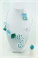 parure-de-bijoux-degas-couleur-turquoise-et-blanc