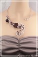 parure-de-bijoux-degas-couleur-chocolat-et-blanc-collier