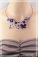 parure-de-bijoux-dory-couleur-bleu-et-argent-collier